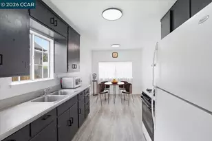 710 11th St, Richmond, CA 94801 - Photo 8