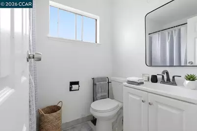 710 11th Street, Richmond, CA 94801 - Photo 16