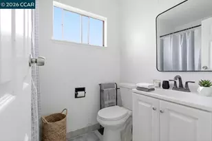 710 11th St, Richmond, CA 94801 - Photo 16