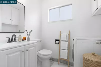710 11th Street, Richmond, CA 94801 - Photo 20