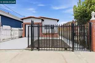 710 11th St, Richmond, CA 94801 - Photo 28