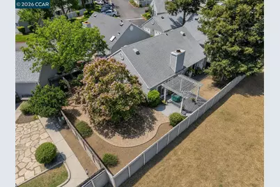 1619 Somerset Pl, Antioch, CA 94509 - Photo 1