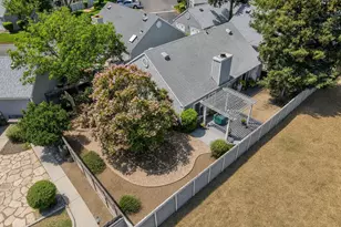 1619 Somerset Pl, Antioch, CA 94509 - Photo 1