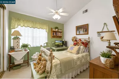 1619 Somerset Pl, Antioch, CA 94509 - Photo 10