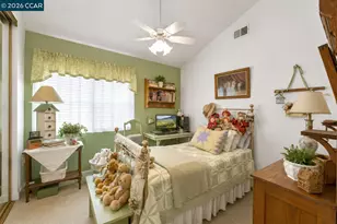1619 Somerset Pl, Antioch, CA 94509 - Photo 10