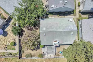 1619 Somerset Pl, Antioch, CA 94509 - Photo 28