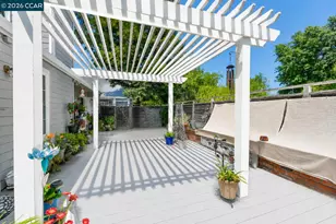 1619 Somerset Pl, Antioch, CA 94509 - Photo 16