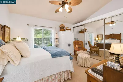 1619 Somerset Pl, Antioch, CA 94509 - Photo 14