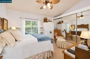 1619 Somerset Pl, Antioch, CA 94509 - Photo 14