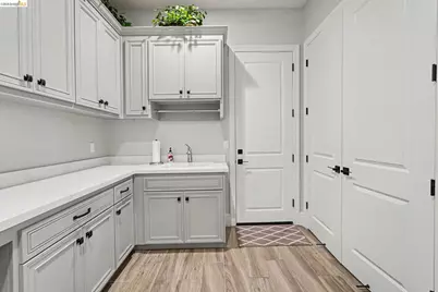 1696 Provence Ln, Brentwood, CA 94513 - Photo 26