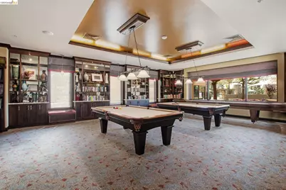 1696 Provence Ln, Brentwood, CA 94513 - Photo 48