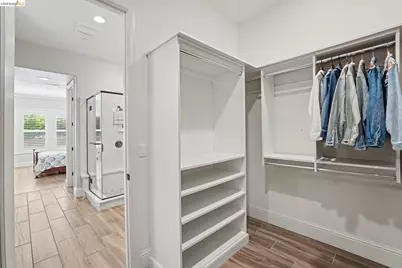 1696 Provence Ln, Brentwood, CA 94513 - Photo 20