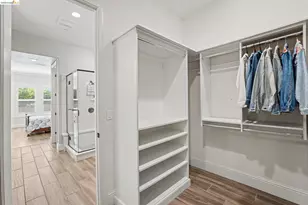 1696 Provence Ln, Brentwood, CA 94513 - Photo 20