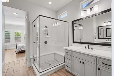 1696 Provence Ln, Brentwood, CA 94513 - Photo 4