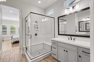 1696 Provence Ln, Brentwood, CA 94513 - Photo 4