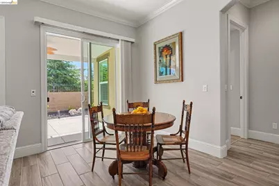 1696 Provence Ln, Brentwood, CA 94513 - Photo 16