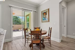1696 Provence Ln, Brentwood, CA 94513 - Photo 16