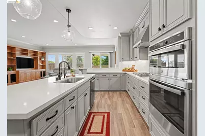 1696 Provence Ln, Brentwood, CA 94513 - Photo 2
