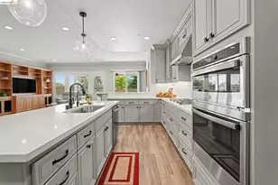 1696 Provence Ln, Brentwood, CA 94513 - Photo 2