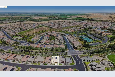 1696 Provence Ln, Brentwood, CA 94513 - Photo 40
