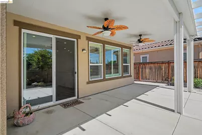 1696 Provence Ln, Brentwood, CA 94513 - Photo 30