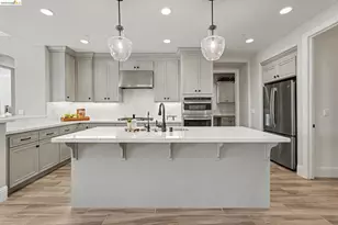1696 Provence Ln, Brentwood, CA 94513 - Photo 22