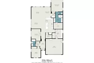 1696 Provence Ln, Brentwood, CA 94513 - Photo 8