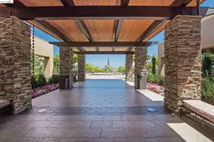 1696 Provence Ln, Brentwood, CA 94513 - Photo 44