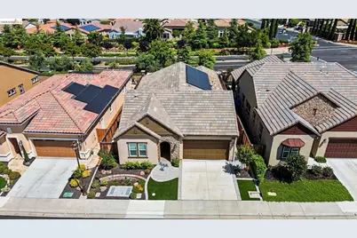 1696 Provence Ln, Brentwood, CA 94513 - Photo 34