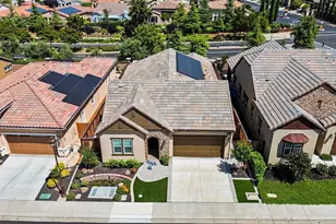 1696 Provence Ln, Brentwood, CA 94513 - Photo 34