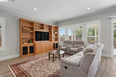1696 Provence Ln, Brentwood, CA 94513 - Photo 14