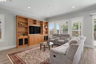 1696 Provence Ln, Brentwood, CA 94513 - Photo 14
