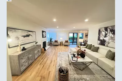165 Rubicon Cir, Danville, CA 94526 - Photo 10
