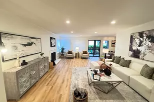 165 Rubicon Cir, Danville, CA 94526 - Photo 10