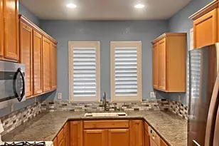 2337 Coffeeberry Rd, West Sacramento, CA 95691 - Photo 4