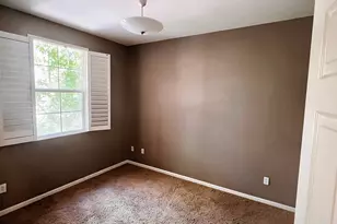 2337 Coffeeberry Rd, West Sacramento, CA 95691 - Photo 12