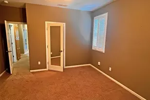 2337 Coffeeberry Rd, West Sacramento, CA 95691 - Photo 10