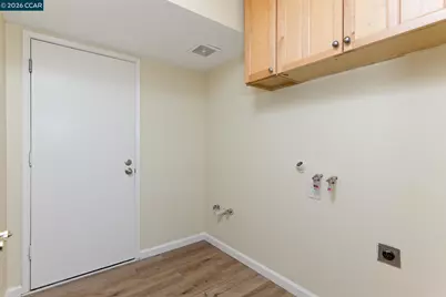3045 Waring Pl, Fairfield, CA 94533 - Photo 34