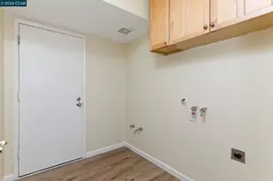 3045 Waring Pl, Fairfield, CA 94533 - Photo 34