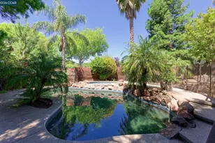 3045 Waring Pl, Fairfield, CA 94533 - Photo 8