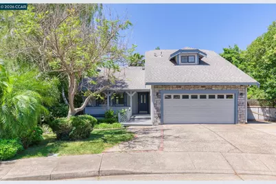 3045 Waring Pl, Fairfield, CA 94533 - Photo 1