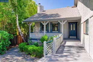 3045 Waring Pl, Fairfield, CA 94533 - Photo 2