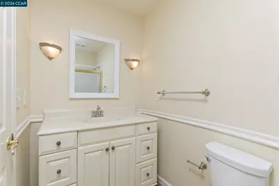 3045 Waring Pl, Fairfield, CA 94533 - Photo 16