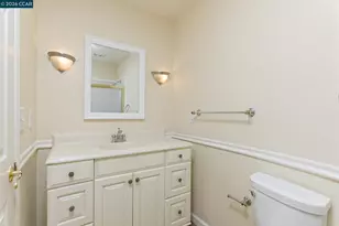 3045 Waring Pl, Fairfield, CA 94533 - Photo 16
