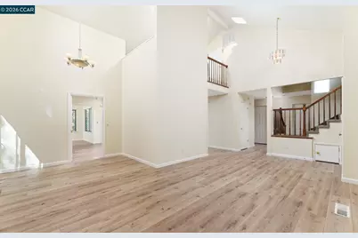 3045 Waring Pl, Fairfield, CA 94533 - Photo 10