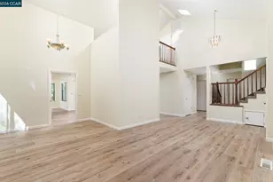 3045 Waring Pl, Fairfield, CA 94533 - Photo 10