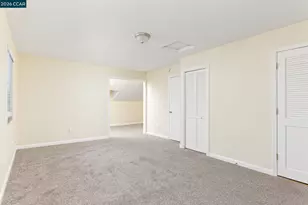 3045 Waring Pl, Fairfield, CA 94533 - Photo 30