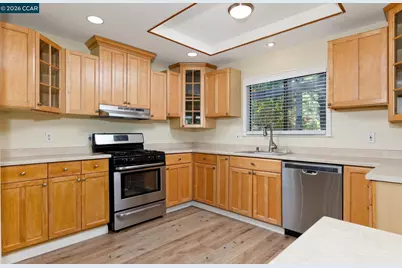 3045 Waring Pl, Fairfield, CA 94533 - Photo 4