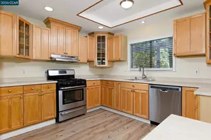 3045 Waring Pl, Fairfield, CA 94533 - Photo 4