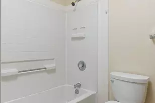 3045 Waring Pl, Fairfield, CA 94533 - Photo 20